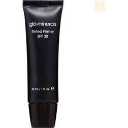 Glo Skin Beauty Tinted Primer SPF 30