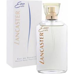 Lancaster Eau De Lancaster EdT 2.5 fl oz