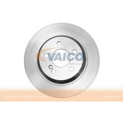 VAICO V30-80060