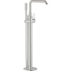 Grohe Essence 23491DC1 Stål