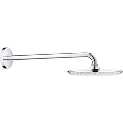 Grohe Rainshower Cosmopolitan 210 (26171000) Krom