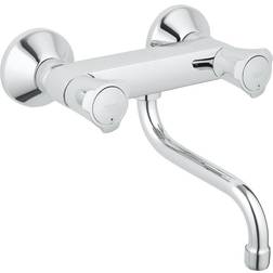 Grohe Costa L (31187001) Chrome