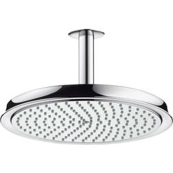 Hansgrohe Raindance Classic 240 Air 1jet Chrome