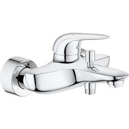 Grohe Eurostyle 23726003 Chrom