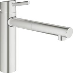 Grohe Concetto 31129DC1 Chrom