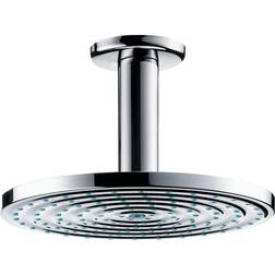 Hansgrohe Raindance S 180 Air 1jet Chrom