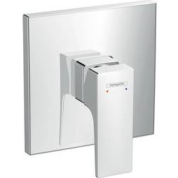 Hansgrohe Metropol 32565000 Chrome