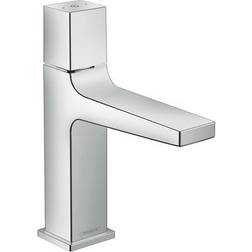 Hansgrohe Metropol 32571000 Chrom