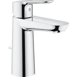 Grohe BauEdge (23759000) Chrome