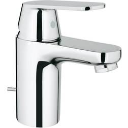 Grohe Eurosmart Cosmopolitan 32955000 Chrome