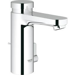 Grohe Eurosmart Cosmopolitan T 36318000 Chrome