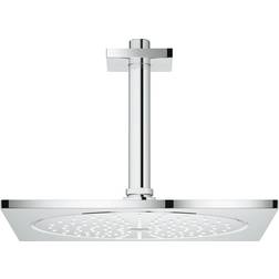 Grohe Rainshower F-Series (26071000) Chrom