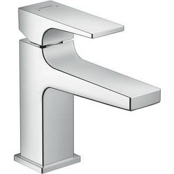 Hansgrohe Metropol 32500000 Chrom