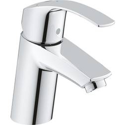 Grohe Eurosmart 32154002 Cromo