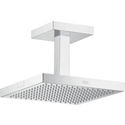 Hansgrohe Axor 240 1jet Chrome