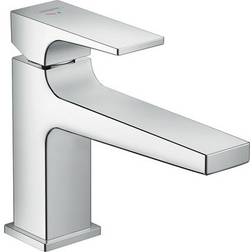 Hansgrohe Metropol 32503000 Chrom