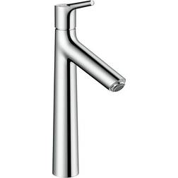 Hansgrohe Talis S 190 72032000 Chrome