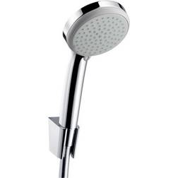 Hansgrohe Croma 100 Chrom