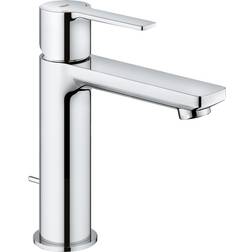 Grohe Lineare 32114001 Krom