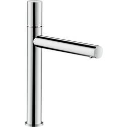 Hansgrohe Axor Uno 45003000 Krom