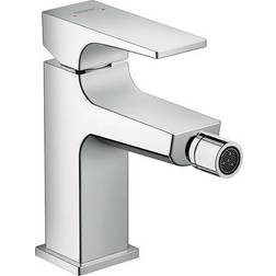 Hansgrohe Metropol 32520000 Chrom