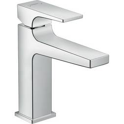 Hansgrohe Metropol 32507000 Chrom