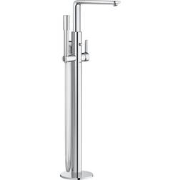 Grohe Lineare 23792001 Chrom