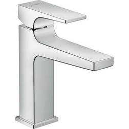 Hansgrohe Metropol 32506000 Chrom