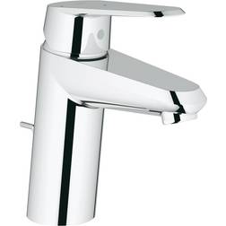 Grohe Eurodisc Cosmopolitan 2338420E Cromo