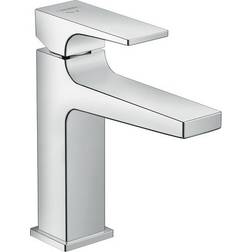 Hansgrohe Metropol 32508000 Chrom