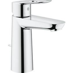 Grohe BauLoop 23762000 Chrome