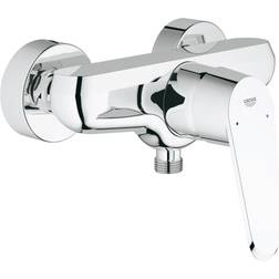 Grohe Eurodisc Cosmopolitan 33569002 Chrom