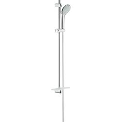 Grohe Euphoria 110 Mono Krom