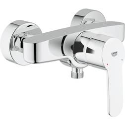 Grohe Eurostyle Cosmopolitan 33590002 Krom