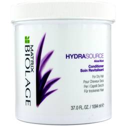 Matrix Biolage Hydrasource Conditioner 1000ml