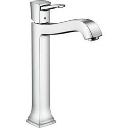 Hansgrohe Metropol Classic 31303000 Krom