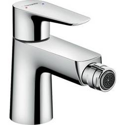 Hansgrohe Talis E 71720000 Chrom