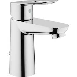 Grohe BauLoop (23336000) Cromo