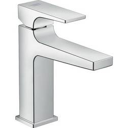 Hansgrohe Metropol 32501000 Chrom