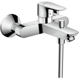 Hansgrohe Talis E 71740000 Chrom