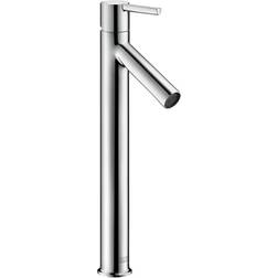 Hansgrohe Axor Starck 10103000 Cromo