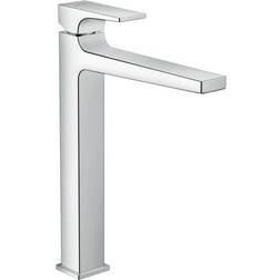 Hansgrohe Metropol (32512000) Chrome