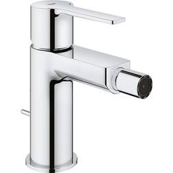 Grohe Lineare 33848001 Chrom