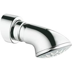 Grohe Relexa 100 27062000 Sølv, Krom