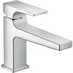 Hansgrohe Metropol 32502000 Krom