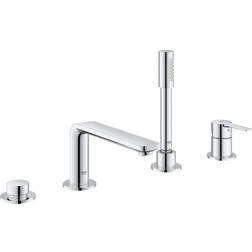 Grohe Lineare 19577001 Chrome