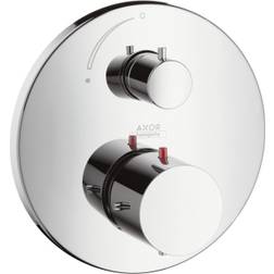 Hansgrohe Axor Starck 10700000 Cromo