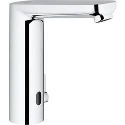 Grohe Eurosmart Cosmopolitan E (36422000) Chrom