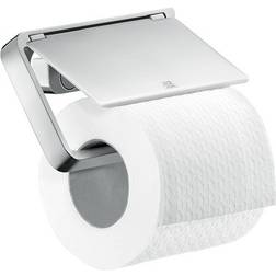 Hansgrohe AXOR Universal Accessories Papierrollenhalter 42836000