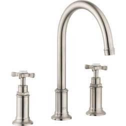 Hansgrohe Axor Montreux 16513820